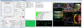 40,0° Ost 112.webp