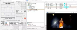 16,0° Ost 80.webp