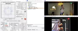 16,0° Ost 81.webp