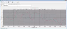 10,2° West 6.webp