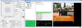 25,5° Ost 51.webp