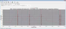 25,5° Ost 52.webp
