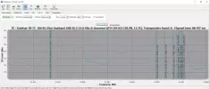 7,0° Ost 71.webp