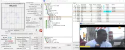 7,0° Ost 72.webp