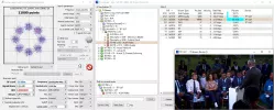 7,0° Ost 73.webp