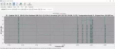 7,0° Ost 74.webp