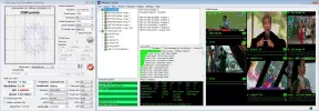 40,0° Ost 111.webp