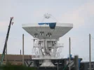 bigDish.webp