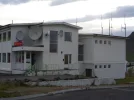 SN850833.webp