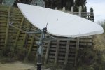 BigDish019.jpg