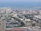 HaifaDishCity.webp