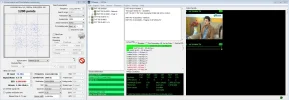 40,0° Ost 113.webp