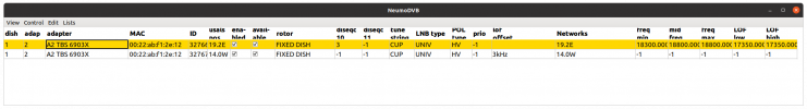 Column inputs for KA.png