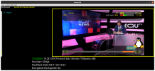 NeumoDVB_TBS6903 _EQUtv 19.2E 18767H.png