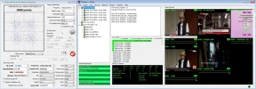 57,0° Ost 121.webp