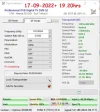 17-09-2022a.webp