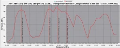 3.0W-11400-11600 V_2022-09-24_15-16-34.webp