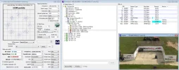 3,0°W 17.webp