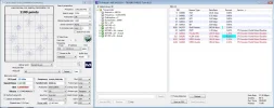 3,0°W 20.webp