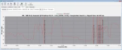 3,0°W 21.webp