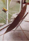 meteo_dish_1989.webp