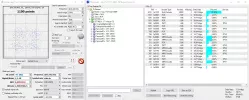 38,0° Ost 49.webp