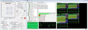42,0° Ost 1.webp