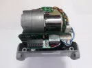 Technirotor 2 4040 a.webp