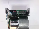 Technirotor 2 4040 b.webp