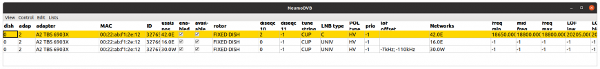 Turksast 42E KA LOF as C Band LNB.png