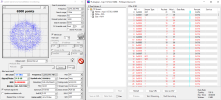 75E - 12242 Hor ( Data GS S2X 256 APSK ) with 3.4m.png