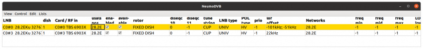 LNB demods.png