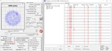 75E - 12242 Hor ( Data GS S2X 256 APSK ) with 3.4m.png