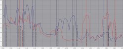 40E - RF Scan ( 10950 - 11700 V-H ) with 3.4m.png