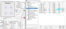40E - 11070 Ver ( NNTV Plus ) with 3.4m.png