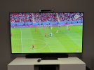 go mundial uhd.jpg