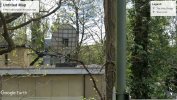 Dish 3.jpg