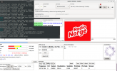 neumoDVB for NRK stream _1.0W_2023-01-08_23-16.png