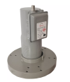 2023-01-15 20_51_26-Banda LNB C con filtro 5G per Antenna parabolica satellitare a banda C._ _...png
