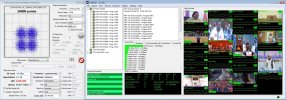 57,0° Ost 126.jpg