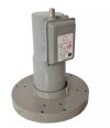 2023-01-15 20_51_26-Banda LNB C con filtro 5G per Antenna parabolica satellitare a banda C._ _...png