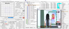 2023-01-29_07h11_21.png