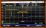 Eut 13F - approx 1.5°East.JPG