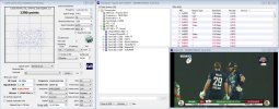 40,0° Ost 133.jpg