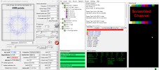 11470 V,10000,35,8pskSat Eng vs Ucraine_2023-03-31_13-39-23.png
