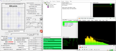 12506.542 H,255,12-Radio Maria_2023-04-03_00-46-13.png