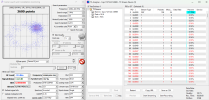 10982.424 V,400,23,8psk-gs_2023-04-03_00-31-30.png