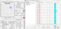 10982.906 V,400,23,8psk-gs_2023-04-03_00-27-15.png
