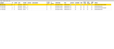 Captura de pantalla de 2023-04-16 22-13-20 (2).png