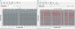 tbs6590_tuner cable+ tuner satellite_2021-10-03_14-05-34.png